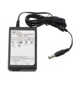 HP 0950-3490 24V 500mA 1.JPG
