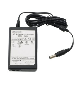 HP 0950-3490 24V 500mA