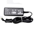 epson 5v 1.4a A191H 1.JPG