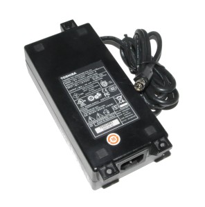 Toshiba 24V 3.125A 3-PIN