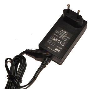 Foxlink 12V 1.6A