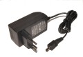foxlink 12V 1.6A FA-1201600st black 2.jpg