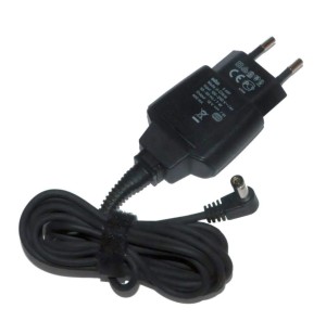 Braun 12V 400mA