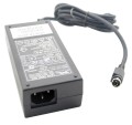 tiger power 24v 2.6a TG-0652-24V 3-pin 2.jpg