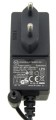 1fd41ea096e451ec3e3a5d9ef6e24cc9