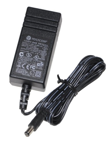 polycom 12v 1a SPS-12-009-120 2.jpg