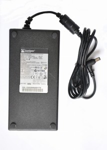 Juniper 54V 2.78A