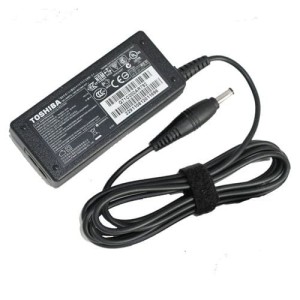 Toshiba 19V 2.37A
