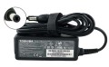 toshiba 19v 2.37a PA3822U-1ACA 2.jpg