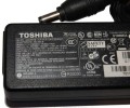 toshiba 19v 2.37a PA3822U-1ACA 3.jpg