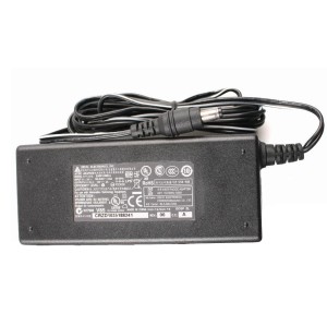 Delta Electronics 12V 2A