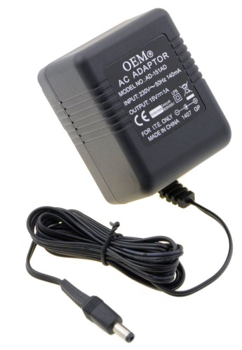 oem 15v 1a uk 1.jpg