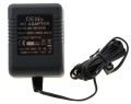 oem 15v 1a uk 3.jpg