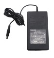 toshiba 15v 2.7a PA2484U 1.JPG