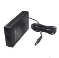 toshiba 15v 2.7a PA2484U 2.JPG