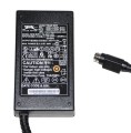 tiger 24v 2.5a 3pin TG-6001-24V 1.jpg