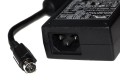 tiger 24v 2.5a 3pin TG-6001-24V 2.jpg