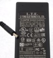 lte 48v 0.75a 36w LTE36E-S5-187 2.jpg