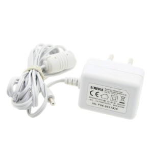 Unifive 12V 500mA