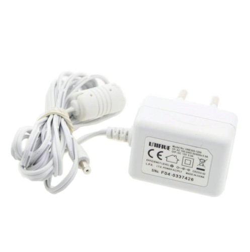 unifive 12v 500ma UNE305-1205 1.jpg