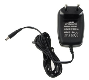 SHK 7.5V 450mA