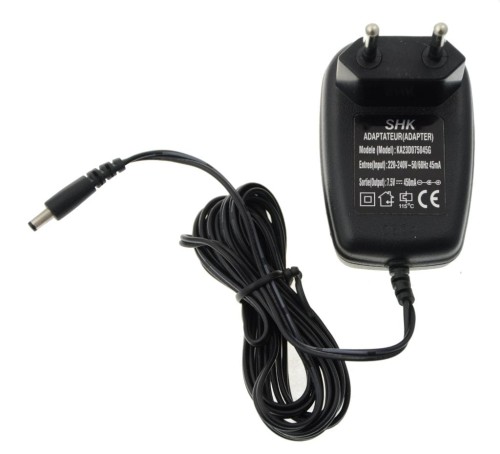 SHK 7.5V 450mA KA23D075045G 1.jpg