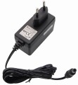 Umec 12V 1A UP0121C-12PE 1.jpg