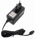 Umec 12V 1A