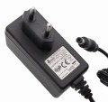 Umec 12V 1A UP0121C-12PE 2.jpg