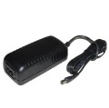 Netbit 12V 2A KSAFF1200200-01T1M2 1.jpg