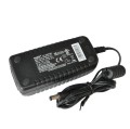 Netbit 12V 2A KSAFF1200200-01T1M2 2.jpg