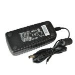Netbit 12V 2A