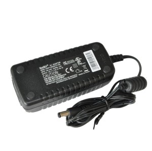 Netbit 12V 2A