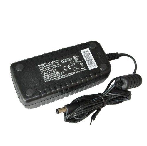 Netbit 12V 2A KSAFF1200200-01T1M2 2.jpg