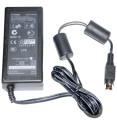 canon 24v 1.25a 4pin 1.jpg