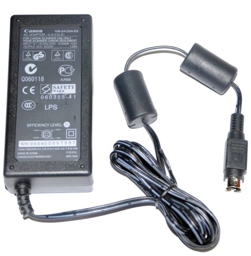 canon 24v 1.25a 4pin 1.jpg