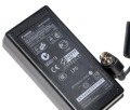 canon 24v 1.25a 4pin 2.jpg