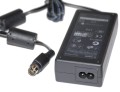 canon 24v 1.25a 4pin 3.jpg