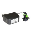 Ubee 12v 2a DSA-24PFD-15 FEU 2.jpg