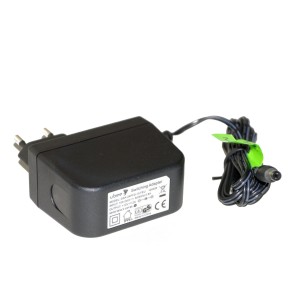 Ubee 12V 2A