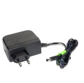 Ubee 12v 2a DSA-24PFD-15 FEU 3.jpg