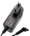 lei 12v 1a MU12-G2120100-C5 2.jpg