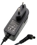 Lei 12V 1A
