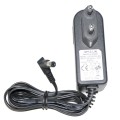 SpecLin 12V 1.5A CS-1201500-W02 1.jpg