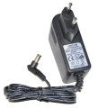SpecLin 12V 1.5A CS-1201500-W02 2.jpg
