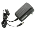moso 12v 2a MSP-C2000IC12.0-24W-DE 1.jpg
