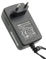 moso 12v 2a MSP-C2000IC12.0-24W-DE 2.jpg