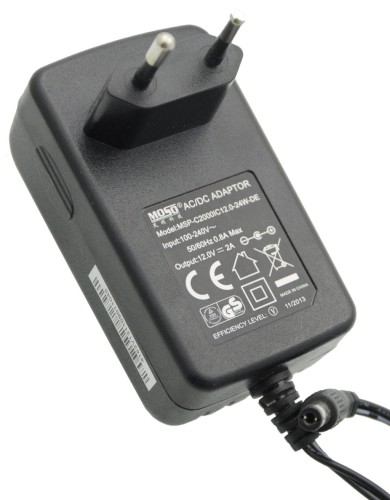 moso 12v 2a MSP-C2000IC12.0-24W-DE 2.jpg