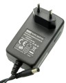 moso 12v 2a MSP-C2000IC12.0-24W-DE 3.jpg