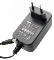 moso 12v 1.5a MSP-C1500IC12.0-18B-DE 1.jpg